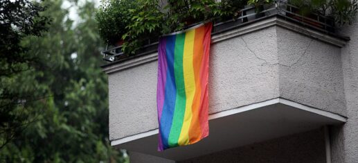 Deutschland-stagniert-auf-Rangliste-fuer-LGBTI-Rechte.jpg