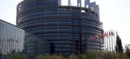 EU-Botschafter einigen sich auf Termin für Europawahl