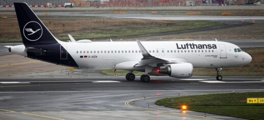 EU-Gericht-erklaert-Genehmigung-von-Lufthansa-Hilfen-fuer-nichtig.jpg