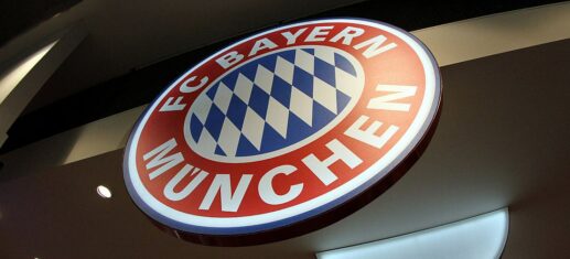 FC Bayern nennt Details zum sportlichen "Neustart"