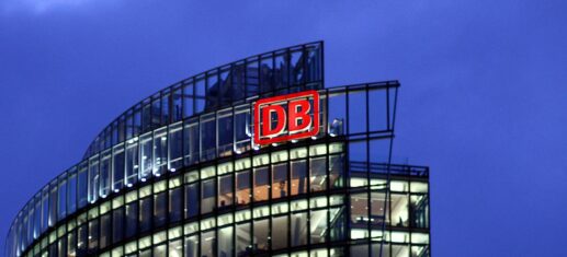 Fahrgastverband fordert DB zum Ausbau von Serverkapazitäten auf