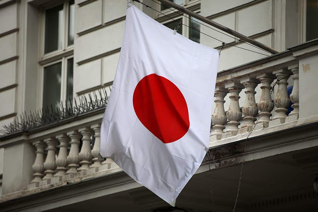 G7: Japan will mehr Zusammenarbeit mit dem globalen Süden