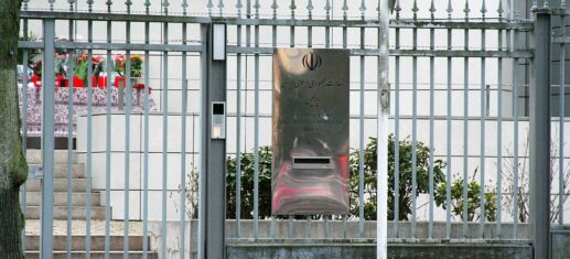 Gazelle-Sharmahd-verurteilt-Belgiens-Gefangenenaustausch-mit-dem-Iran.jpg