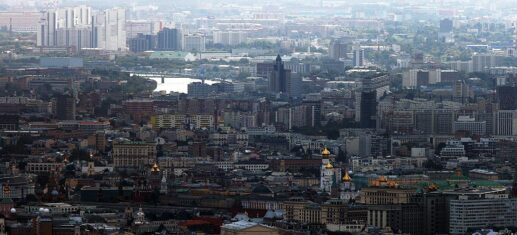 Russland-wirft-Ukraine-quotTerrorangriffquot-auf-Moskau-vor.jpg