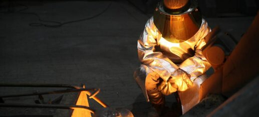 Thyssenkrupp-dringt-auf-Klarheit-bei-Foerderung-von-Stahlproduktion.jpg
