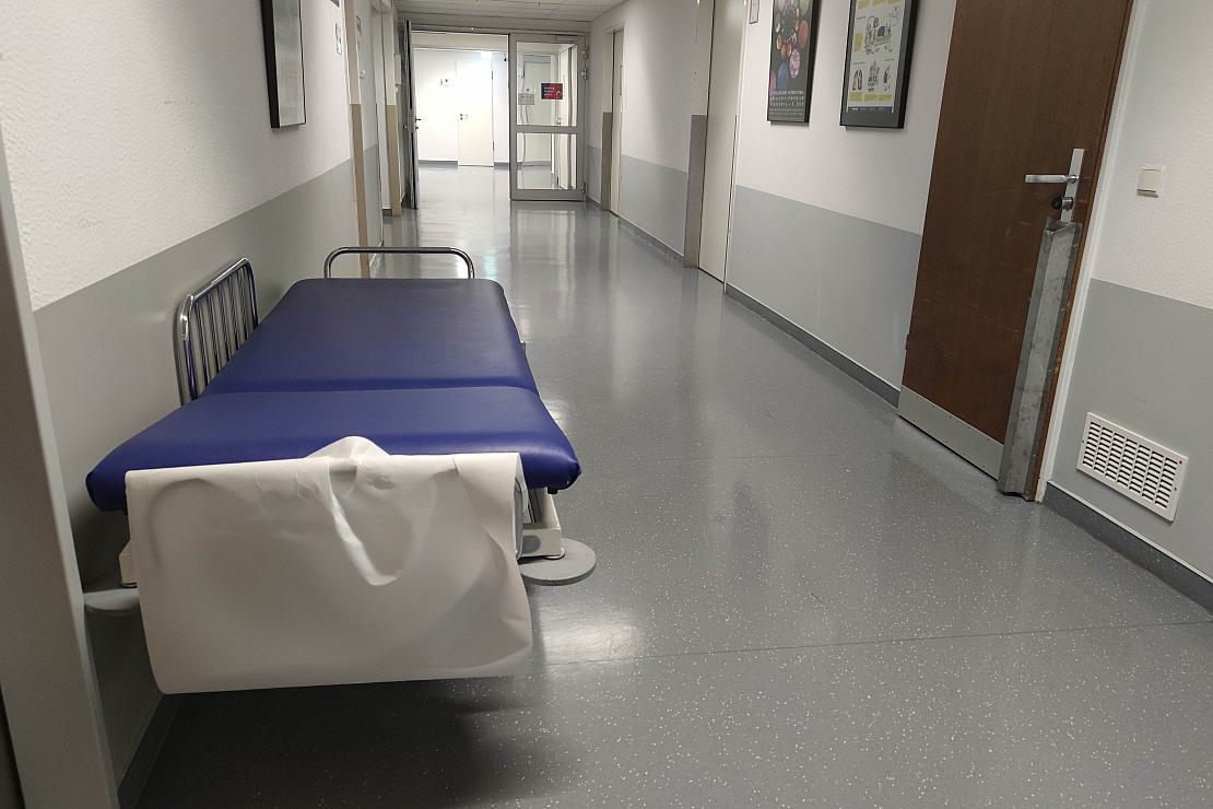Verbände drängen auf weitere Anpassungen der Krankenhausreform