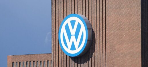 Volkswagen baut wohl keine zweite Batteriefabrik in Niedersachsen