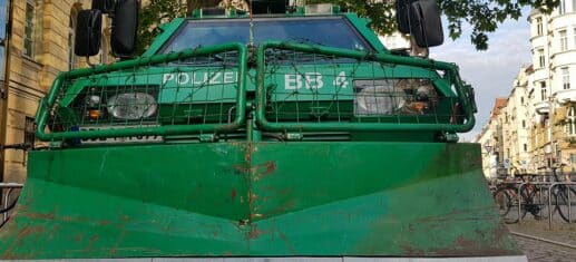 23-verletzte-Polizisten-Fuenf-Festnahmen-bei-Randalen-in-Leipzig.jpg