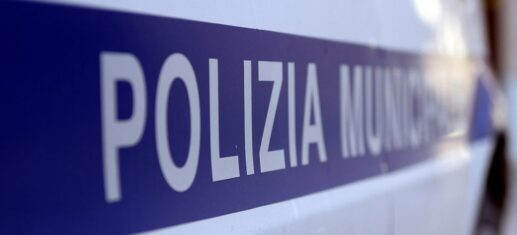 43-Ndrangheta-Mitglieder-in-Italien-festgenommen.jpg