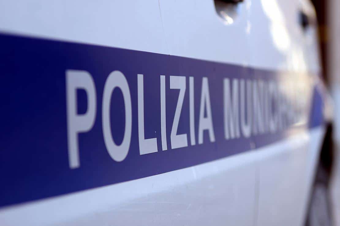 43 `Ndrangheta-Mitglieder in Italien festgenommen