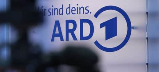 ARD-weist-Kritik-ueber-Berichterstattung-zu-Wagner-Aufstand-zurueck.jpg