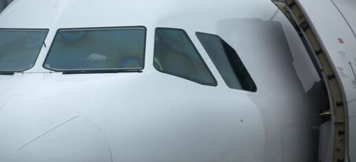 Airbus-erwartet-grossen-Umbruch-in-Luftfahrtbranche.jpg