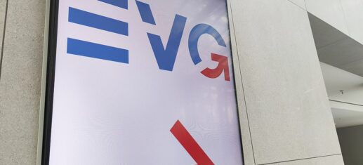 Bericht-EVG-will-Bahn-am-Dienstag-erneut-bestreiken.jpg