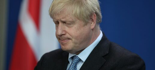 Boris-Johnson-hat-Parlament-in-quotPartygatequot-Affaere-belogen.jpg