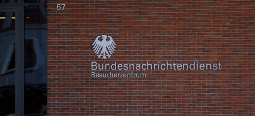 CDU-kritisiert-Kanzler-Aeusserungen-zum-BND.jpg