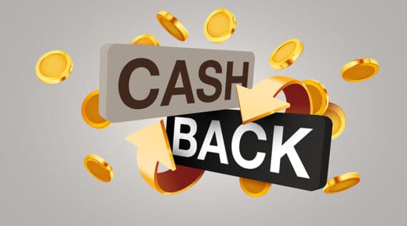 Cashback oder Payback: Was lohnt sich mehr und wo liegt der Unterschied?