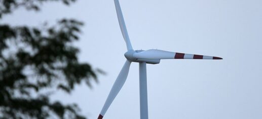 Deutschland-und-Daenemark-teilen-sich-Offshore-Windkraft-Leitungen.jpg