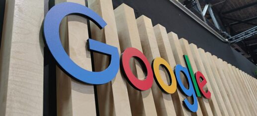 EU-Kommission sieht klaren Kartellverstoß bei Google