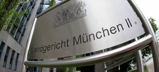 Ex-Audi-Chef-Stadler-zu-Bewaehrungsstrafe-verurteilt.jpg