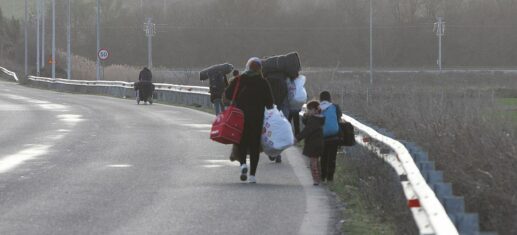 FDP-bezeichnet-EU-Asylkompromiss-als-quothistorischen-Durchbruchquot.jpg