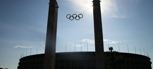 Faeser-wertet-Special-Olympics-als-quotAufbruch-fuer-mehr-Inklusionquot.jpg