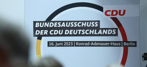 GdP-kritisiert-Pechstein-Rede-bei-CDU-Bundesausschuss.jpg