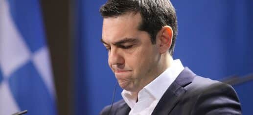 Griechenland-Tsipras-tritt-als-Chef-der-Syriza-Partei-zurueck.jpg
