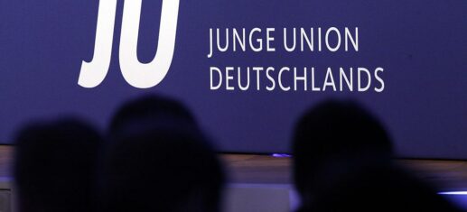 Junge-Union-fordert-von-CDU-konkrete-Angebote-an-AfD-Waehler.jpg