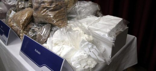 Kolumbiens-Praesident-fordert-neue-Kokainpolitik.jpg