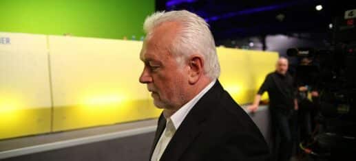 Kubicki-gegen-Wahlaufruf-fuer-CDU-zur-Verhinderung-eines-AfD-Wahlsiegs.jpg