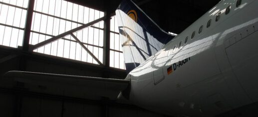 Lufthansa-legt-Piloten-neues-Angebot-vor.jpg