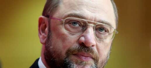 Martin-Schulz-zu-Berlusconi-quotJeder-Tod-ist-bedauerlichquot.jpg