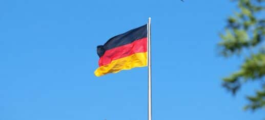 Mehrheit empfindet Deutschland als "gespaltenes Land"