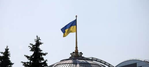 Metsola-fordert-EU-Beitrittsverhandlungen-mit-Kiew-zum-Jahresende.jpg