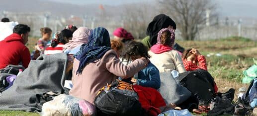 Migrationsbeauftragte-beklagt-Hoechststand-an-gewaltsam-Vertriebenen.jpg