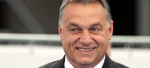 Orban-sieht-Putin-nicht-geschwaecht.jpg