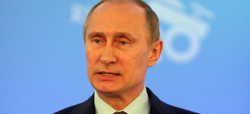 Putin verurteilt Wagner-Rebellion als "bewaffnete Meuterei"