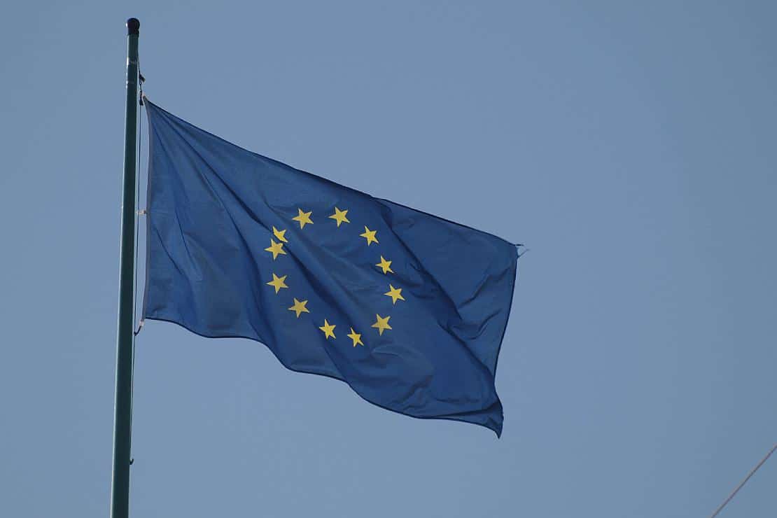 Rechnungshof drängt Regierung zu hartem Kurs bei EU-Schuldenregeln