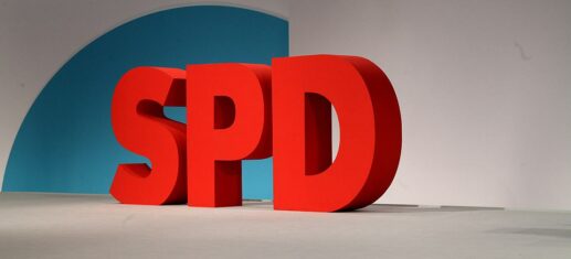 SPD kritisiert geplatzte Förderung für Chiphersteller
