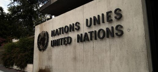 UN-Sicherheitsrat beschließt Ende von Mission in Mali