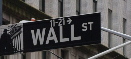 US-Börsen lassen nach Powell-Anhörung nach