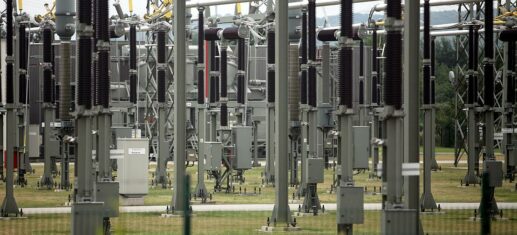 Verdi fordert Anschlussregelung für Energiepreisbremsen ab 2024