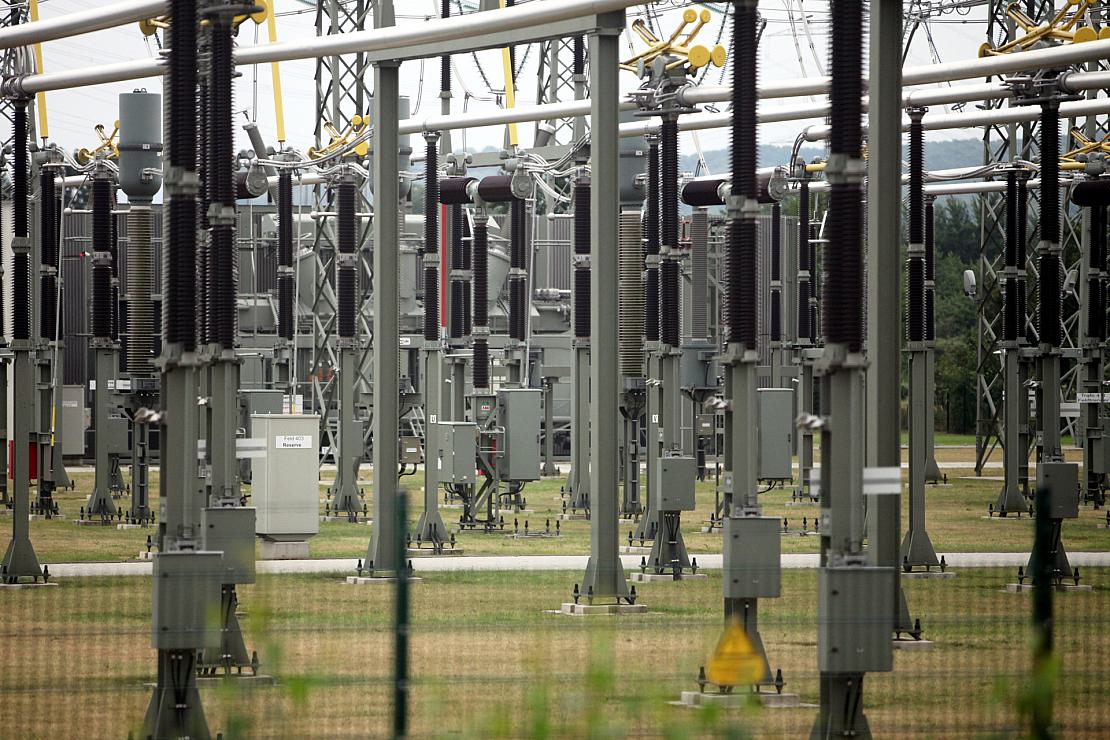 Verdi fordert Anschlussregelung für Energiepreisbremsen ab 2024