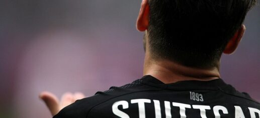 VfB-Stuttgart-legt-in-Relegation-gegen-HSV-deutlich-vor.jpg