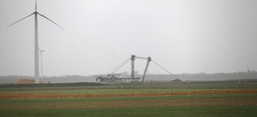 Windkraftausbau-BDI-fuerchtet-laengere-Kohle-Laufzeiten.jpg