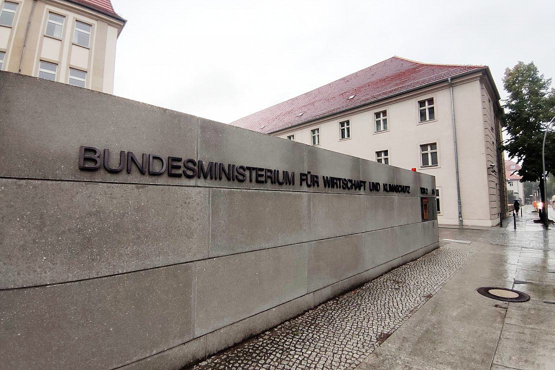 Wirtschaftsministerium beantwortet Heizungsfragen der FDP