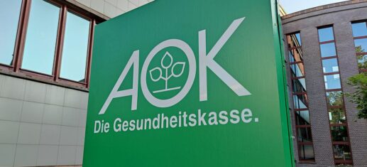 AOK-Bundesverband-draengt-auf-neue-Preismodelle-fuer-Arzneimittel.jpg
