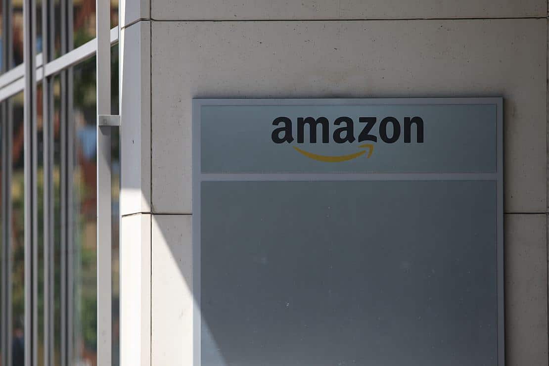 Amazon will mit eigener Künstlicher Intelligenz ChatGPT einholen