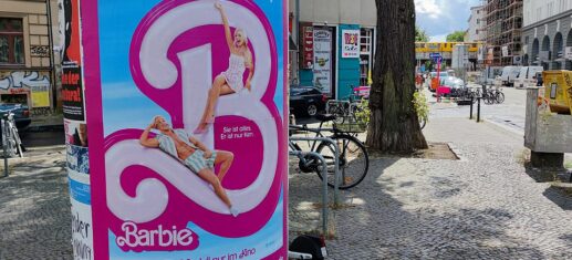 Barbie-Film-befluegelt-Nachfrage-nach-Puppen-und-Zubehoer.jpg