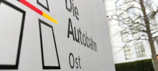 Bericht: Suche nach neuem Autobahn-Chef dauert länger als erwartet
